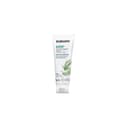 Babaria Aloe Vera Facial Cleansing Gel 150 Ml Ideal For Oily And Combination Skin