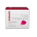 Babaria Face Cream 24 Hour Moisture Rose Hip Oil Spf 15 50ml