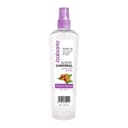 Babaria Sweet Almonds Moisturizing Body Oil 300ml