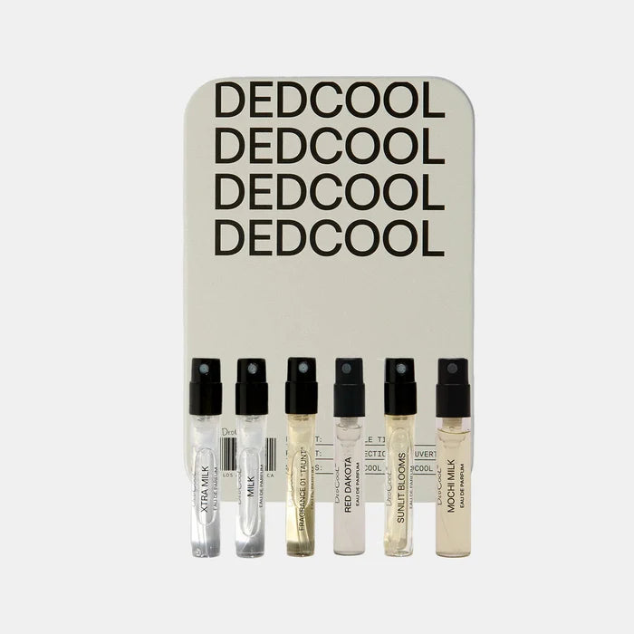 DEDCOOL-Best Seller Sample Tin-Fragrance-BestSellersTin_6b9b4d7f-8b93-42ba-a7a7-ef71a93dbcda-The Detox Market |