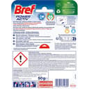 Bref High Gloss Wood & Surface Coating, 1250 Ml