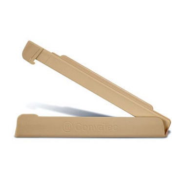 ConvaTec Straight Tail Closures - 175635 - LL Medico