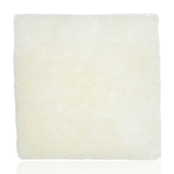 Dermarite DermaGinate Alginate Dressing, 4 x 8 inch