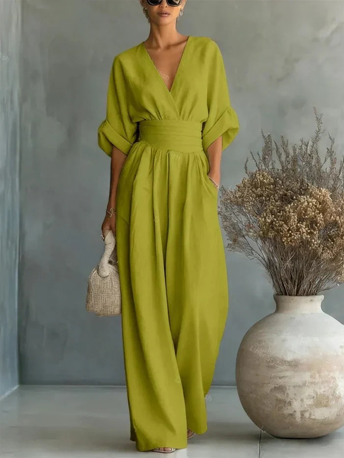 Green (Last Pieces) / S