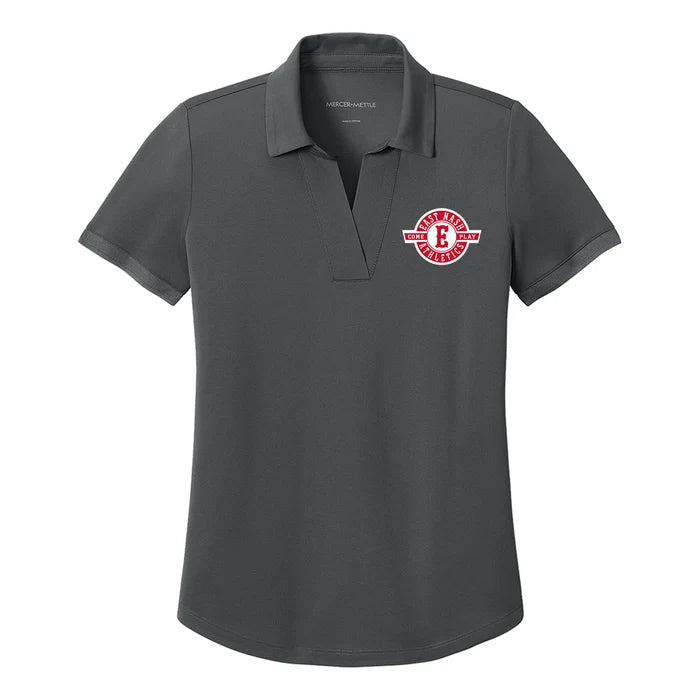 ENA Mercer+Mettle® Women’s Everyday Performance Polo