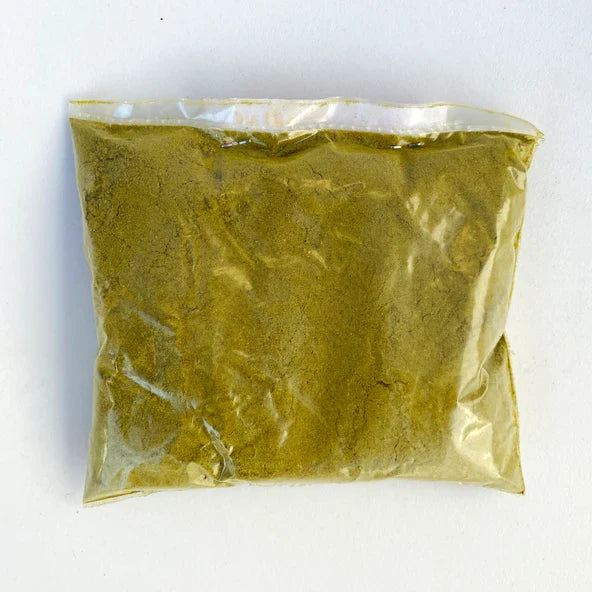 Épice Secret du Cameroun" 100g