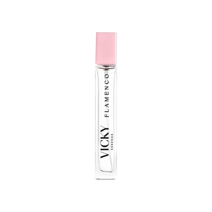 Flamenco Limited Edition - Eau De Toilette 20ml