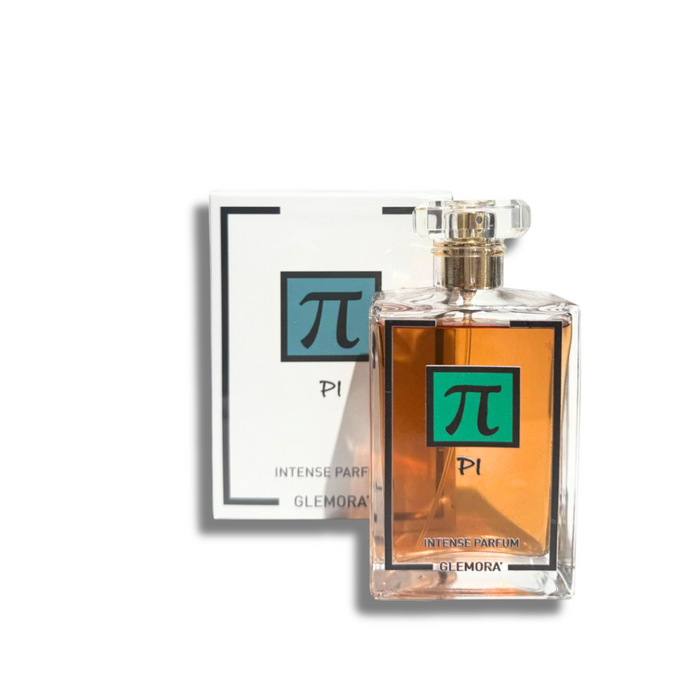 GLEMORA' PI INTENSE PARFUM 100ML