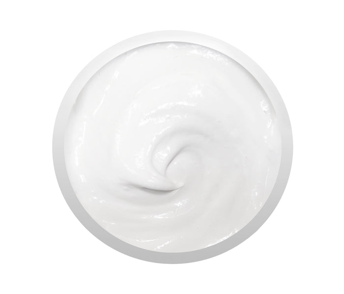 GLYCOLIC EXFOLIATING MASQUE (G-611) RAYA SPA - rayaspa