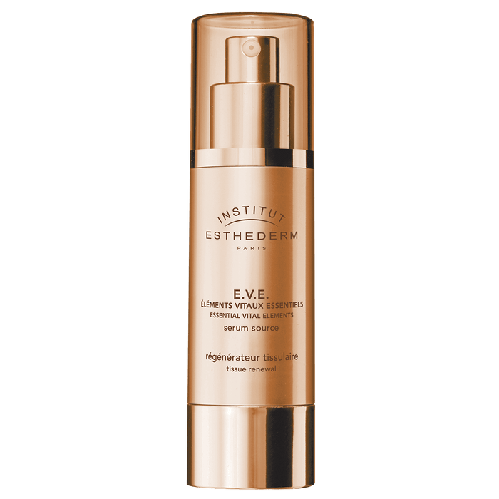 Institut Esthederm E.V.E Cell Regeneration 30ml