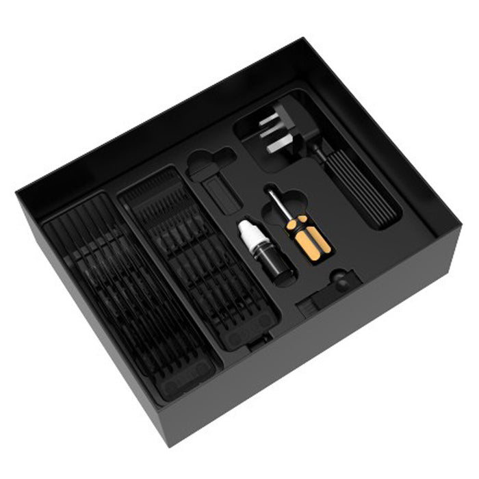 JRL FF2020 Limited Gold Collection