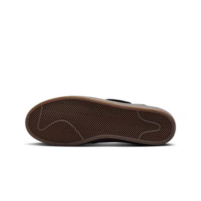 Nike Killshot 2 LTR PRM Tiempo Pack Black Sail Baroque Brown
