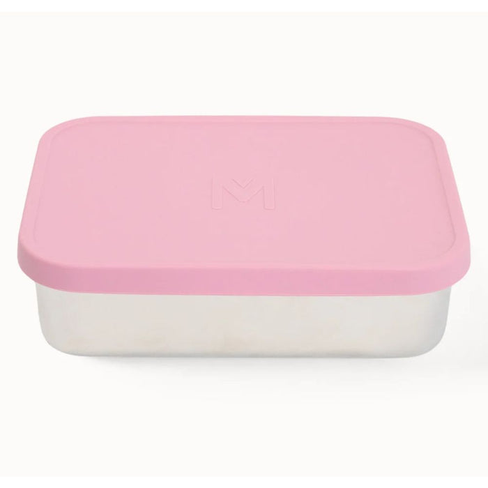 MontiiCo Multiway Lunch Box