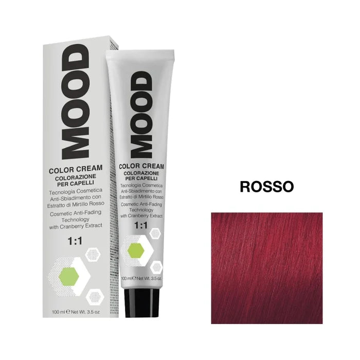 ROSSO