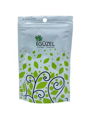 Moringa Powder (150g)