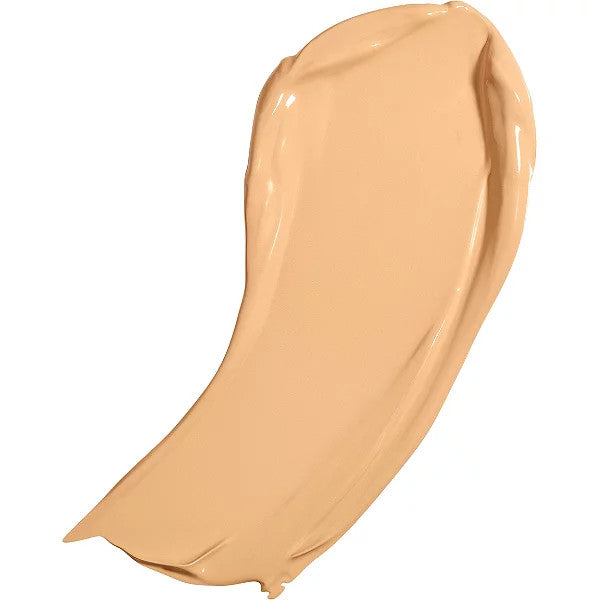 ORIGINAL Liquid Mineral Foundation Broad Spectrum SPF 20 1oz - Golden Ivory