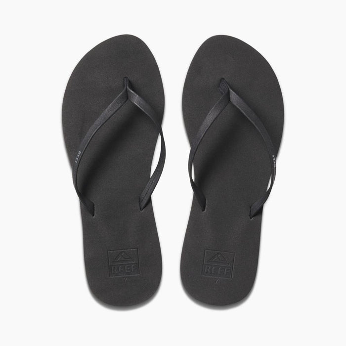 Sandalia Reef Bliss Nights Negro