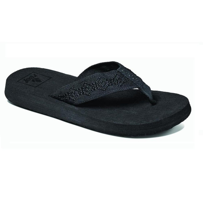 Sandalia San R Sandy Negro Reef