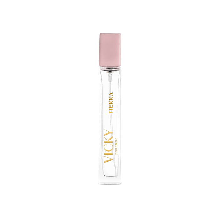 Tierra - Eau De Toilette 20ml