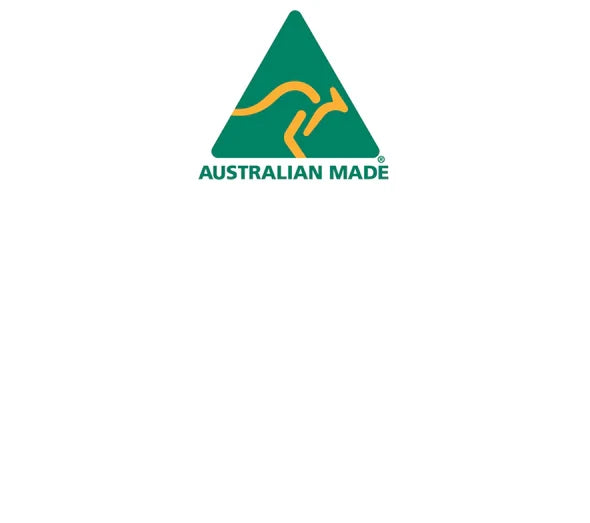 Wilson Payne Tea Towel Aussie Snacks