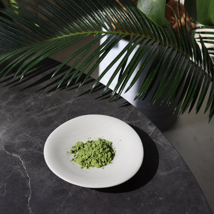 #0789.TX Yunomi Matcha - Culinary Grade K2 yunomi.life