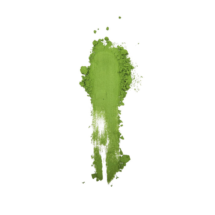 #0982.K2 Yunomi Matcha Naturally Grown - Sakurahime - Kagoshima Okumidori- Standard Ceremonial Grade yunomi.life 2