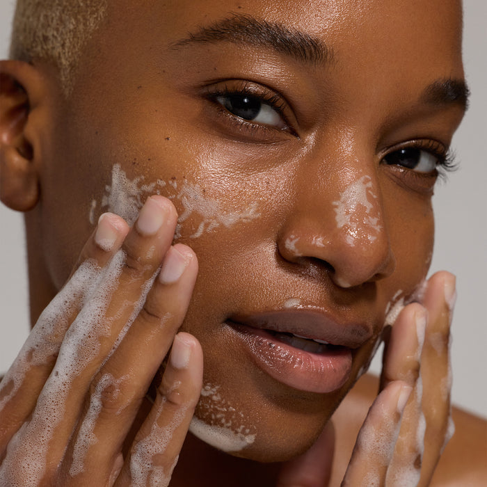 About Face Combination Skin Kit