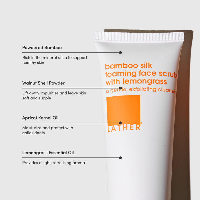 About Face Combination Skin Kit