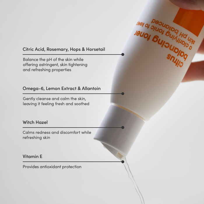 About Face Combination Skin Kit