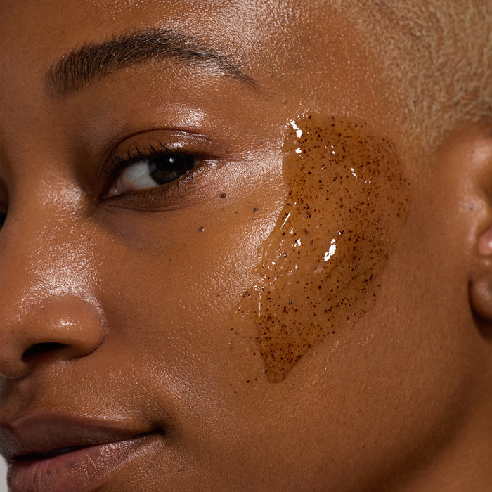 About Face Combination Skin Kit