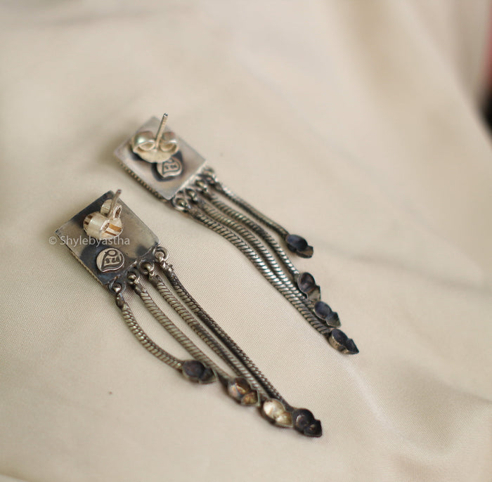 Adya Quirky Danglers