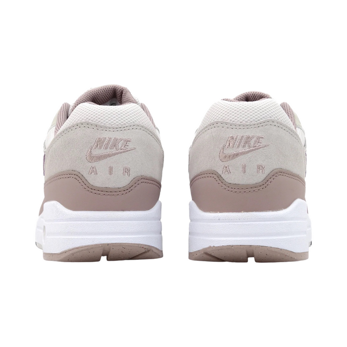 Air Max 1 SC Light Bone Violet Dust
