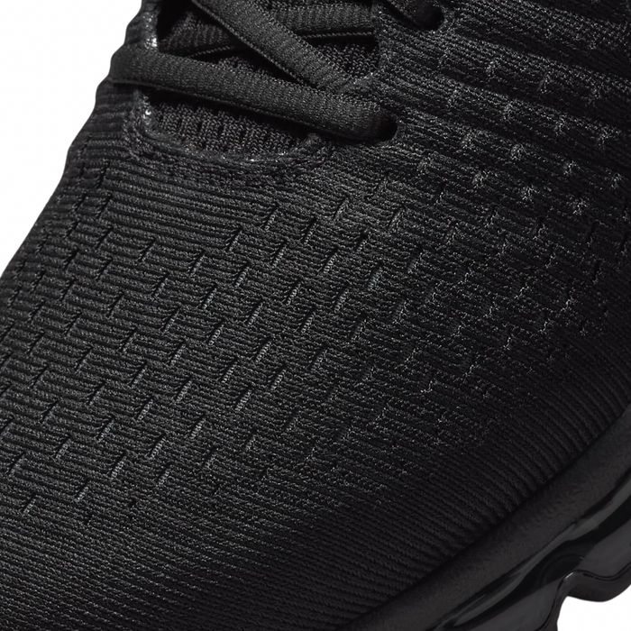 Nike Air Max 2017 Black Black