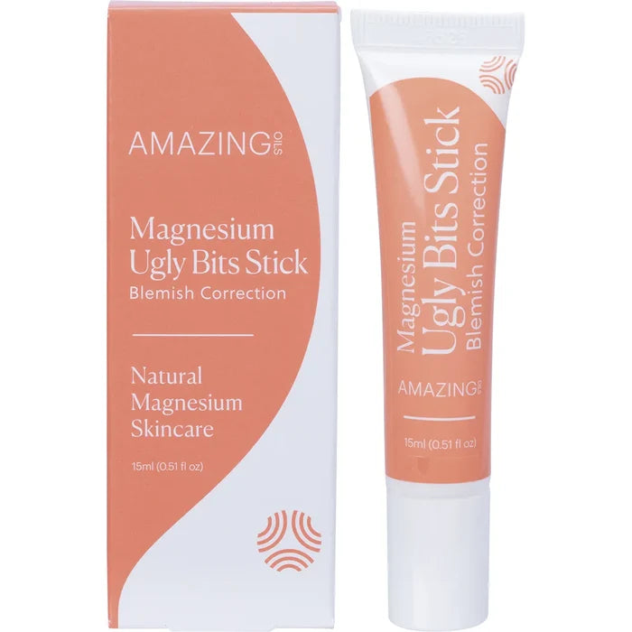 Amazing You Magnesium Blemish Stick