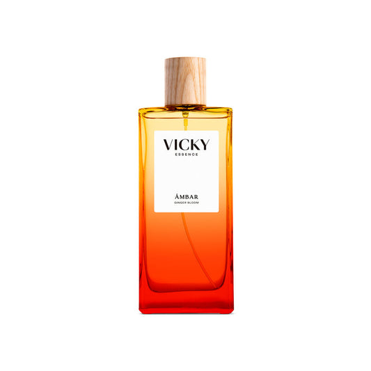 Ambar  - Eau De Toilette 150ml