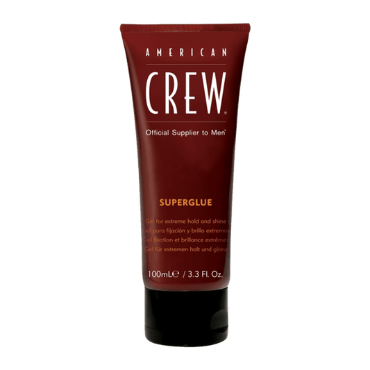 American Crew Superglue 100ml
