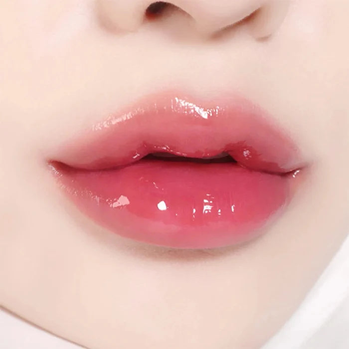 [Amuse] Bebe Tint