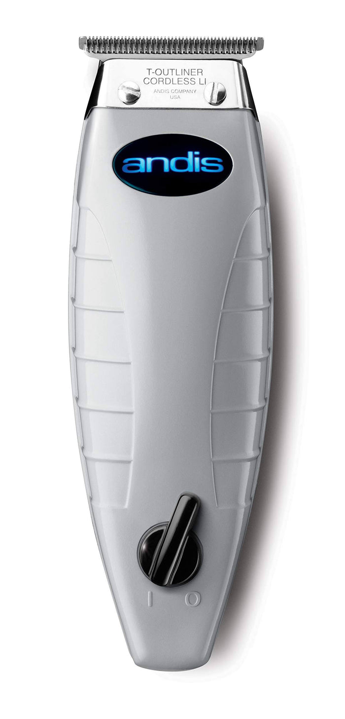 Andis Cordless T-Outliner® Li Trimmer