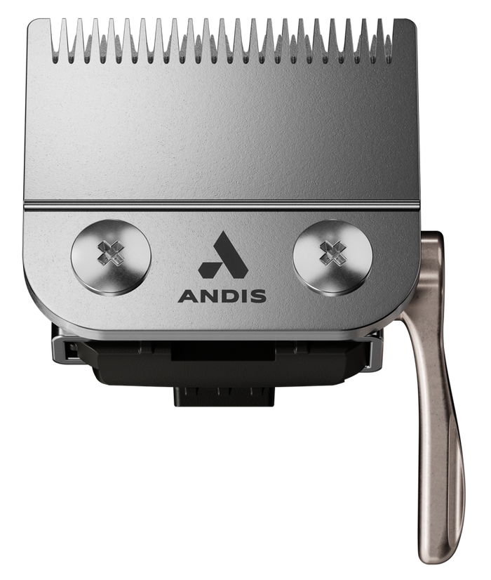 Andis reVITE Replacement Fade Blade