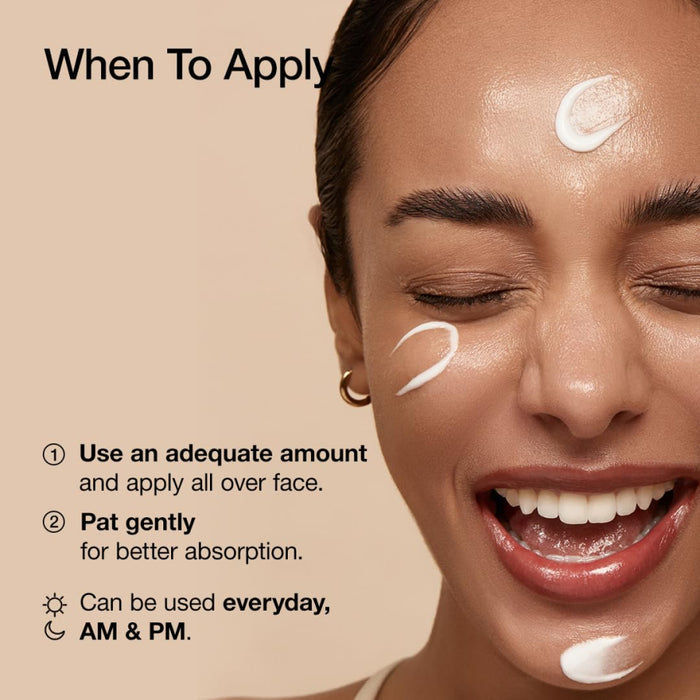 [Anua] Rice 70 Intensive Moisturizing Milk