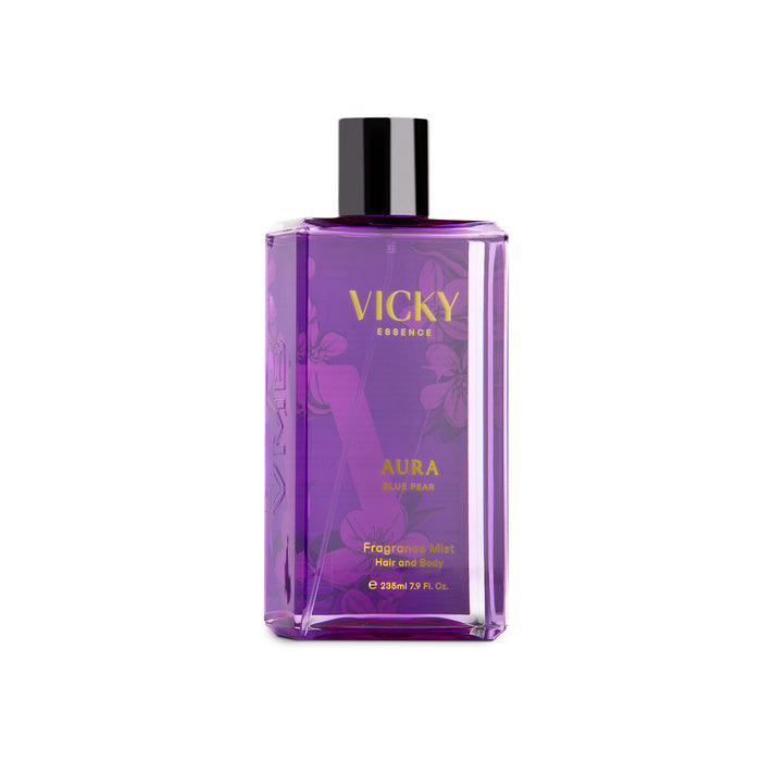 Aura - Fragance Mist 235ml