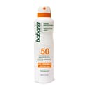 Babaria Protective Mist For Sensitive Skin Spf 50 200ml