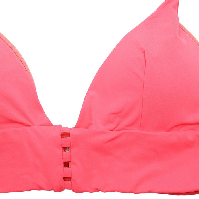 Bikini Reef Rosado