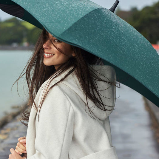 Blunt Umbrella - CLASSIC 120cm