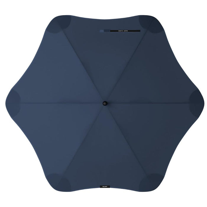 Midnight Navy