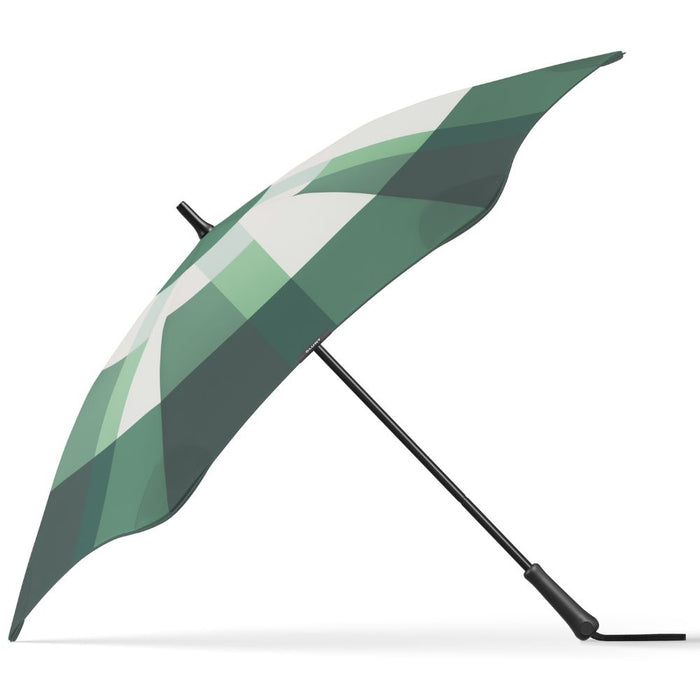 Blunt Umbrella - CLASSIC 120cm