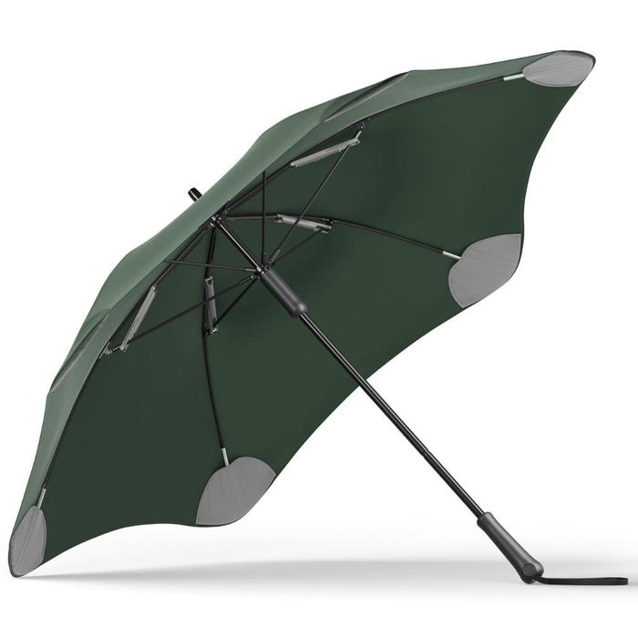Blunt Umbrella - CLASSIC 120cm