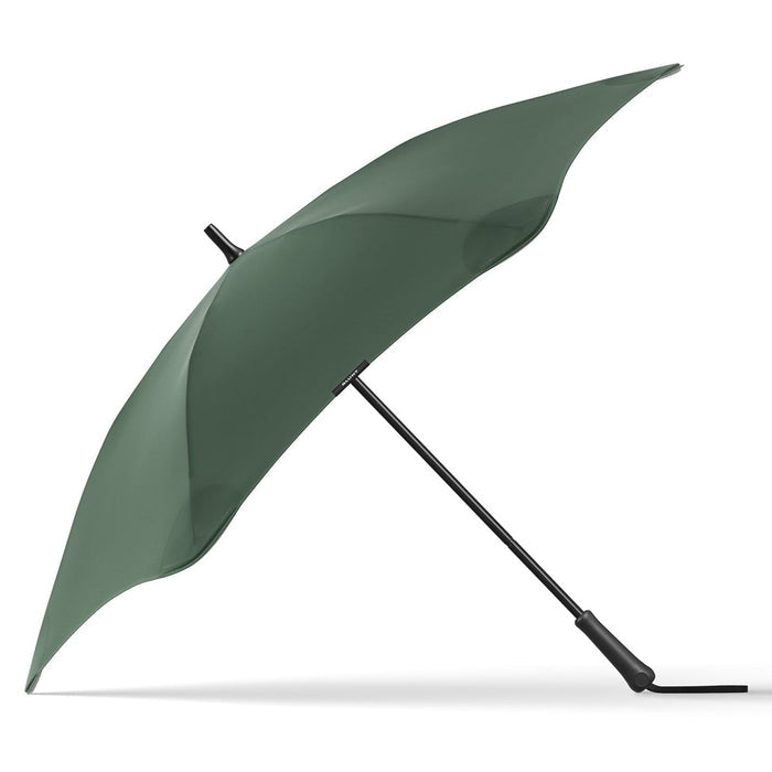 Blunt Umbrella - CLASSIC 120cm