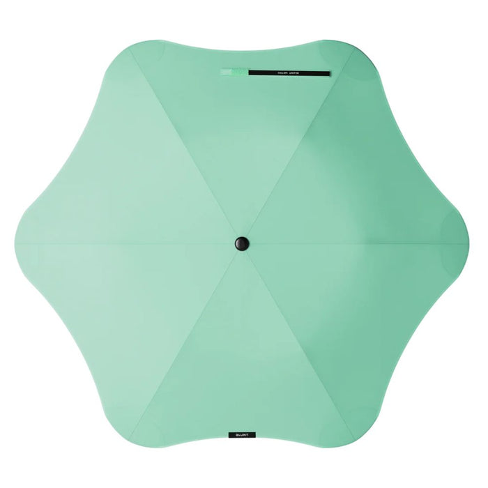 Blunt UV Umbrella (UPF50+) - METRO 100cm