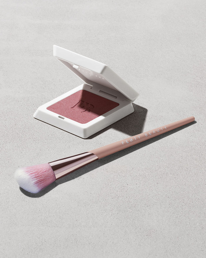 Blush Brush 155